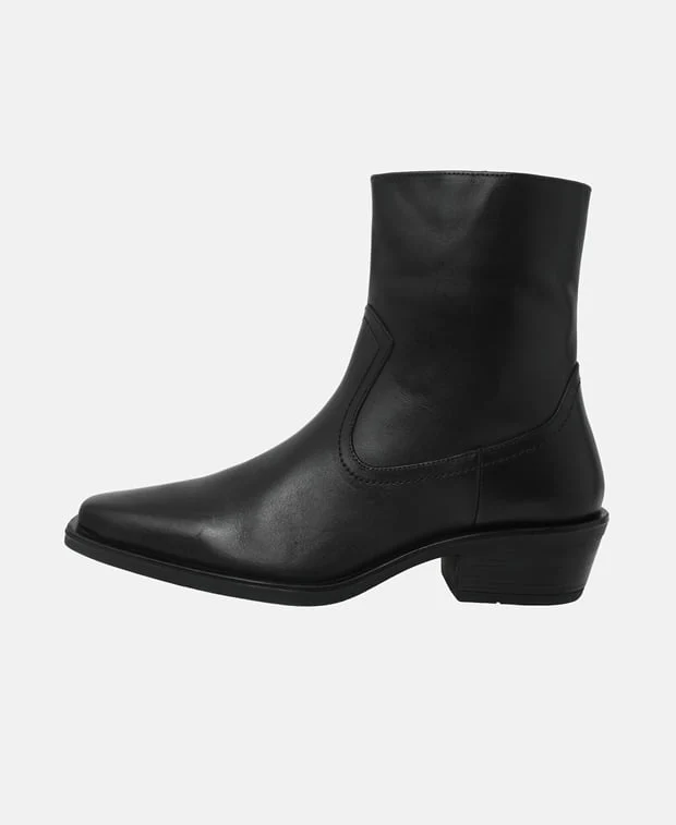 Ankle-Boots - Image 4