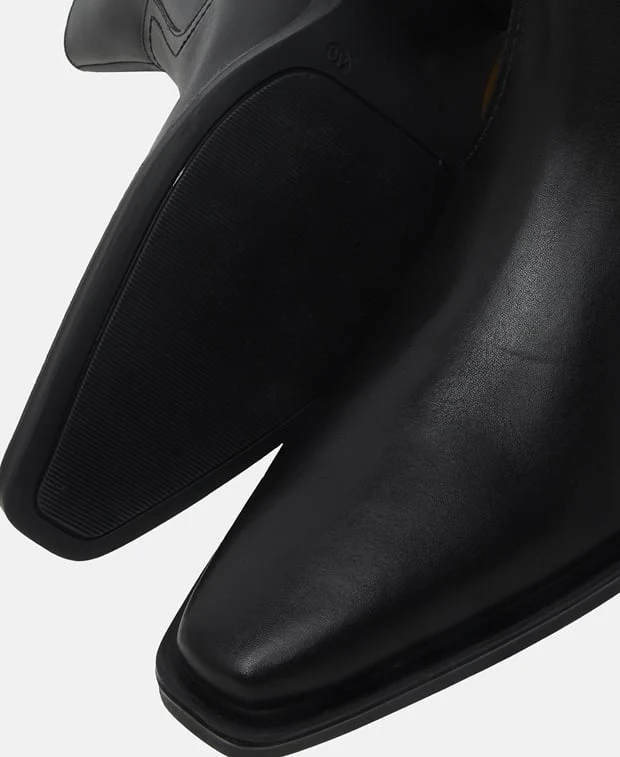 Ankle-Boots - Image 5