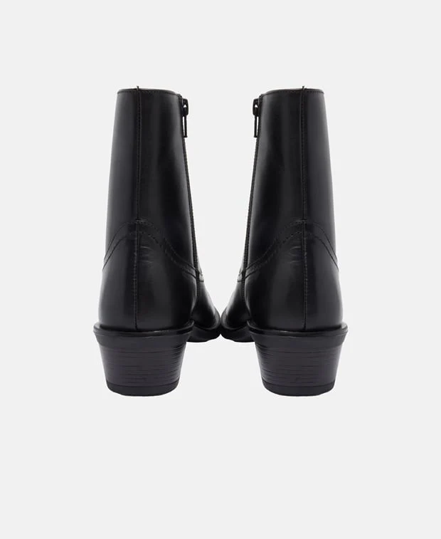 Stiefeletten - Image 2