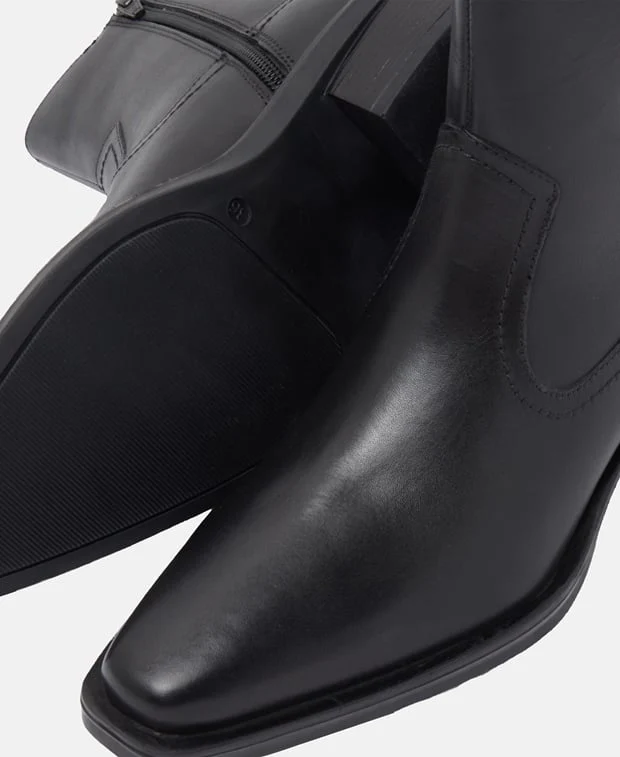 Stiefeletten - Image 5