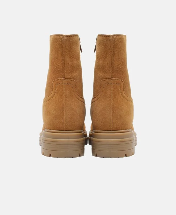 Stiefeletten - Image 2