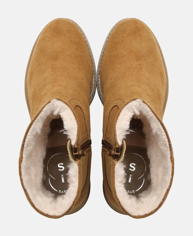 Stiefeletten - Image 3