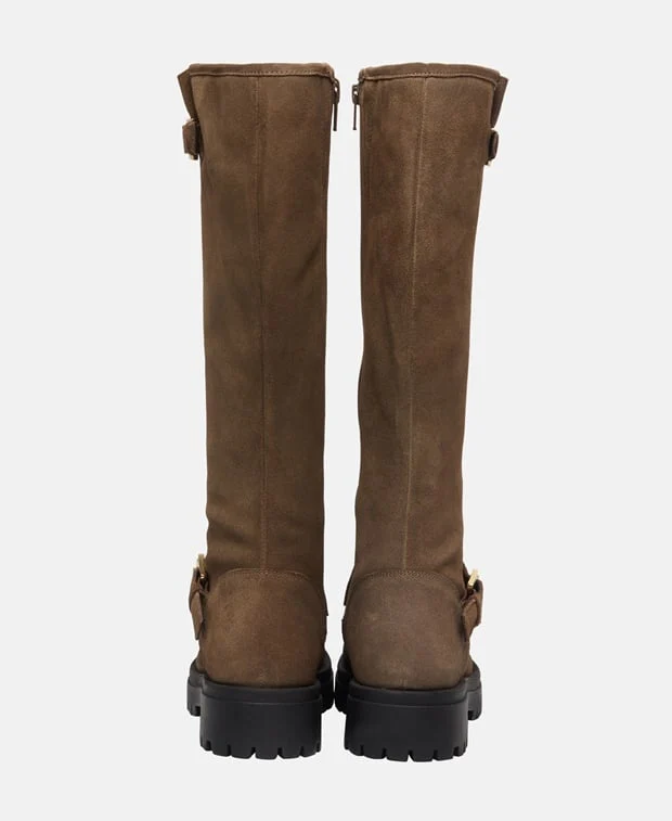 Stiefel - Image 2