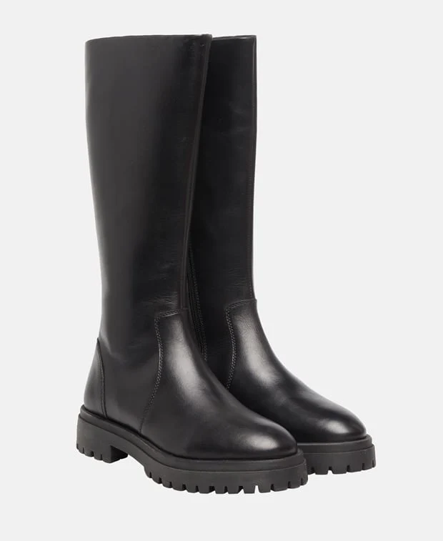 Stiefel