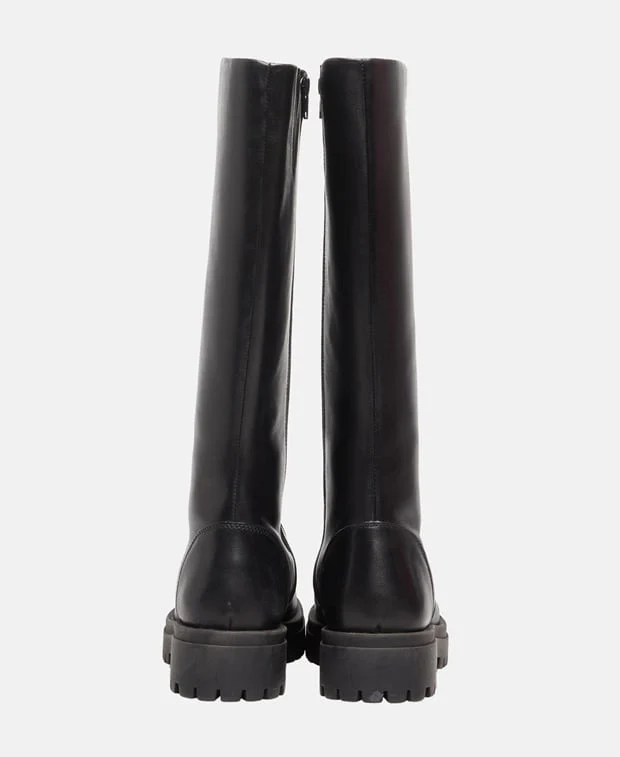 Stiefel - Image 2