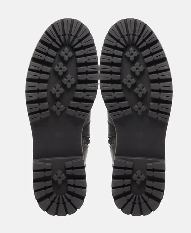 Stiefel - Image 3