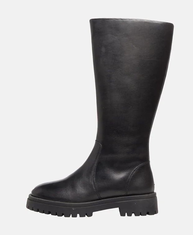 Stiefel - Image 4