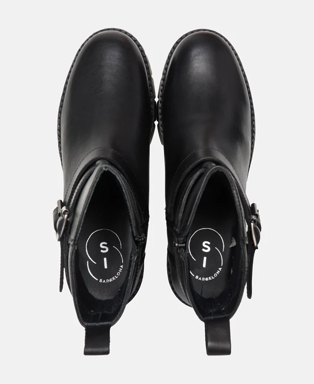 Ankle-Boots - Image 3