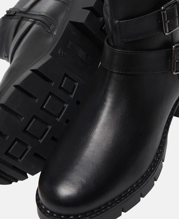 Ankle-Boots - Image 5