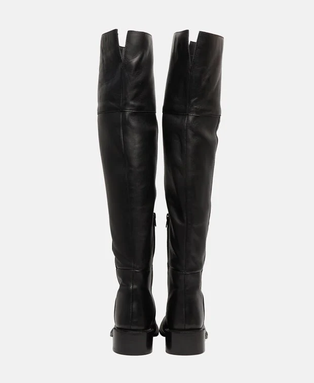 Overknee-Stiefel - Image 2