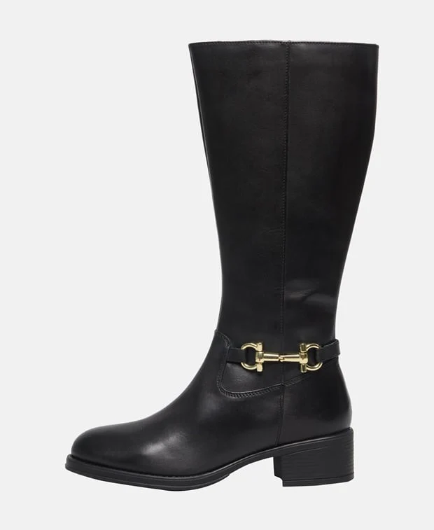 Stiefel - Image 4