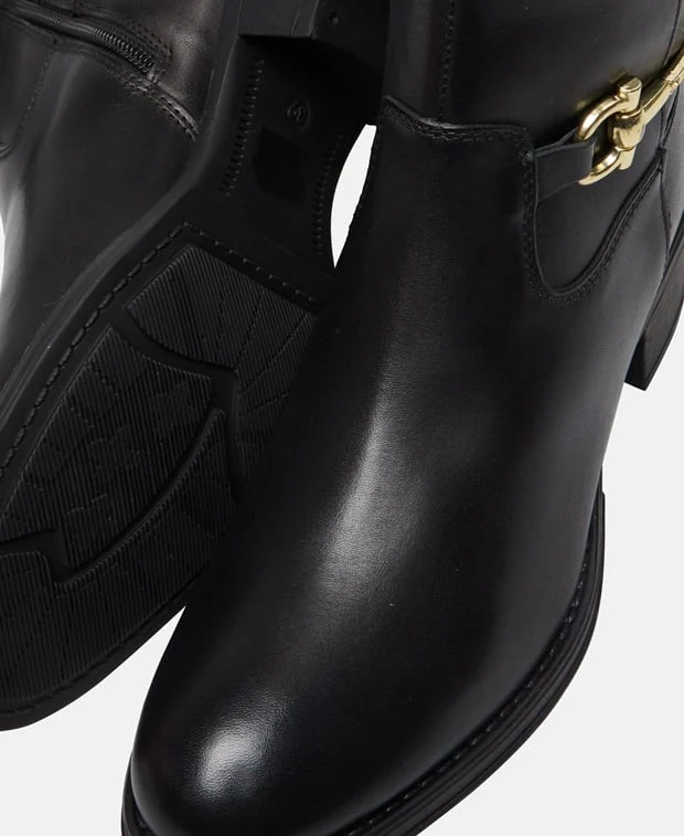 Stiefel - Image 5
