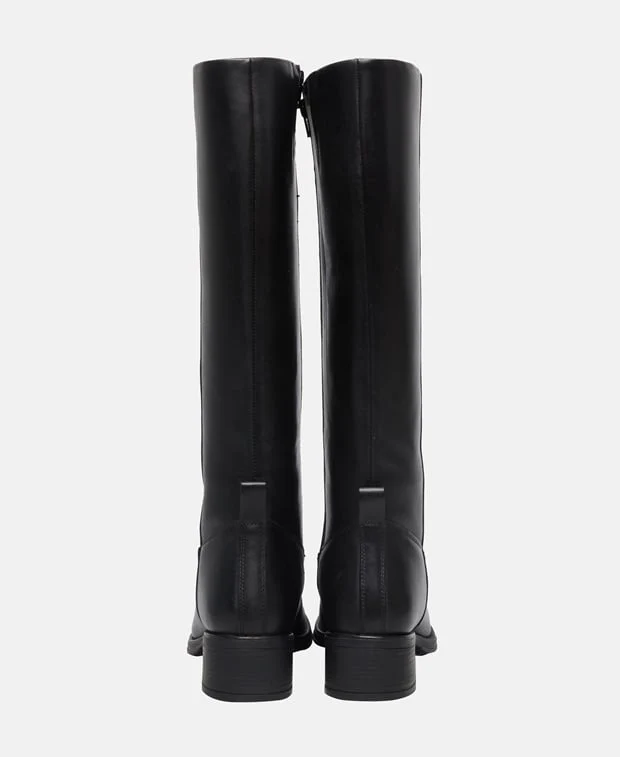 Stiefel - Image 2