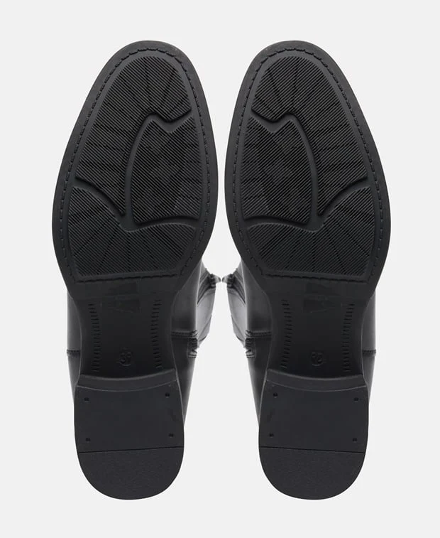 Stiefel - Image 3