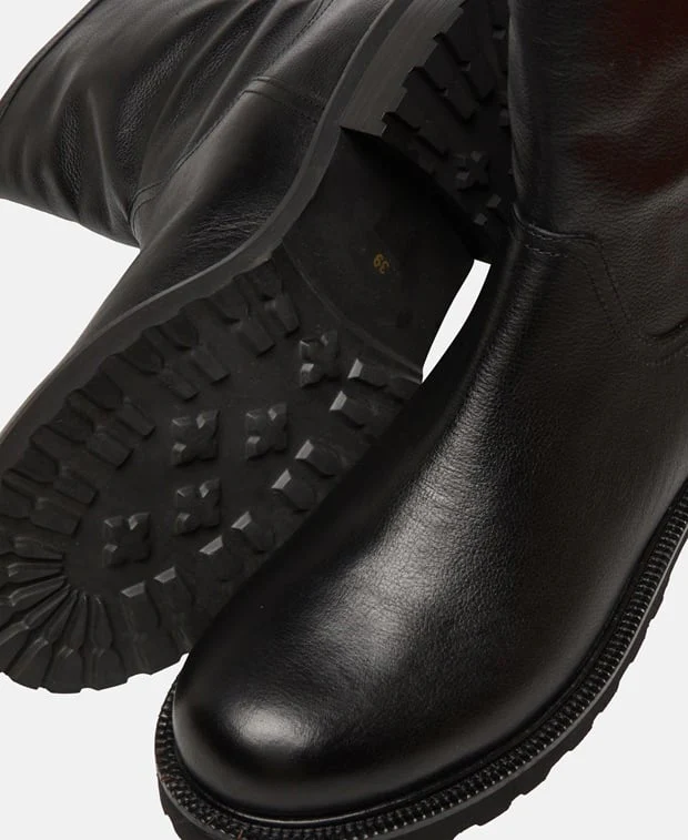 Ankle-Boots - Image 5