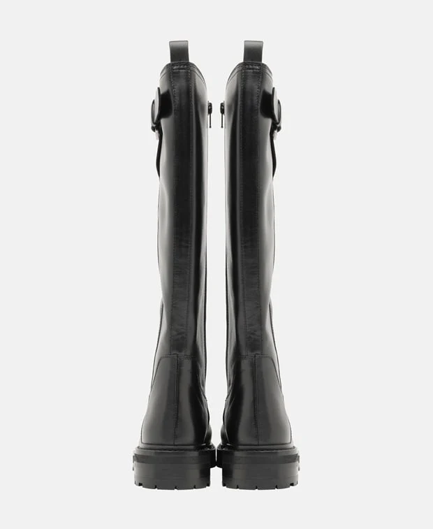 Stiefel - Image 2