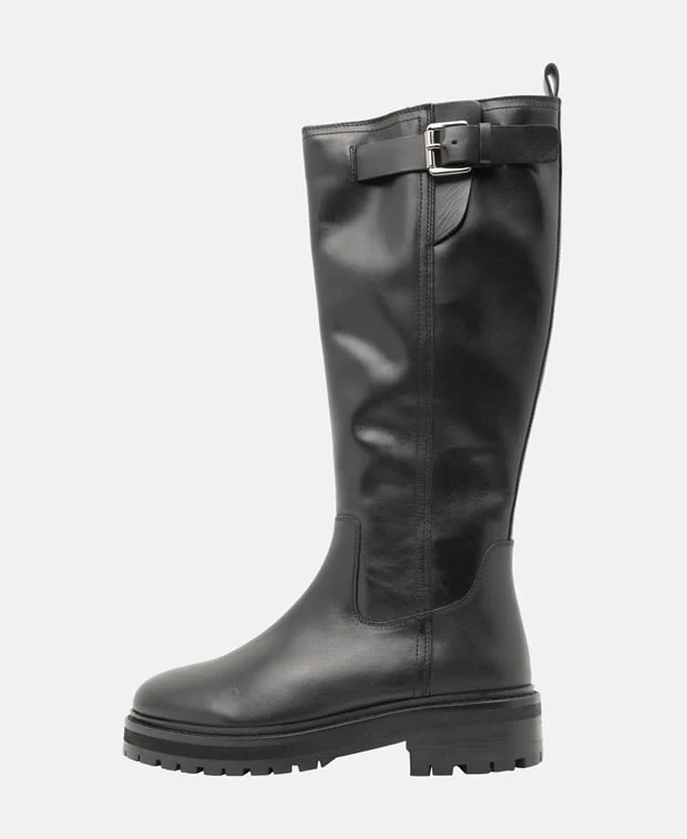 Stiefel - Image 4