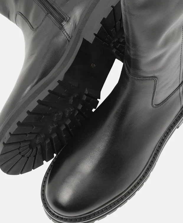 Stiefel - Image 5