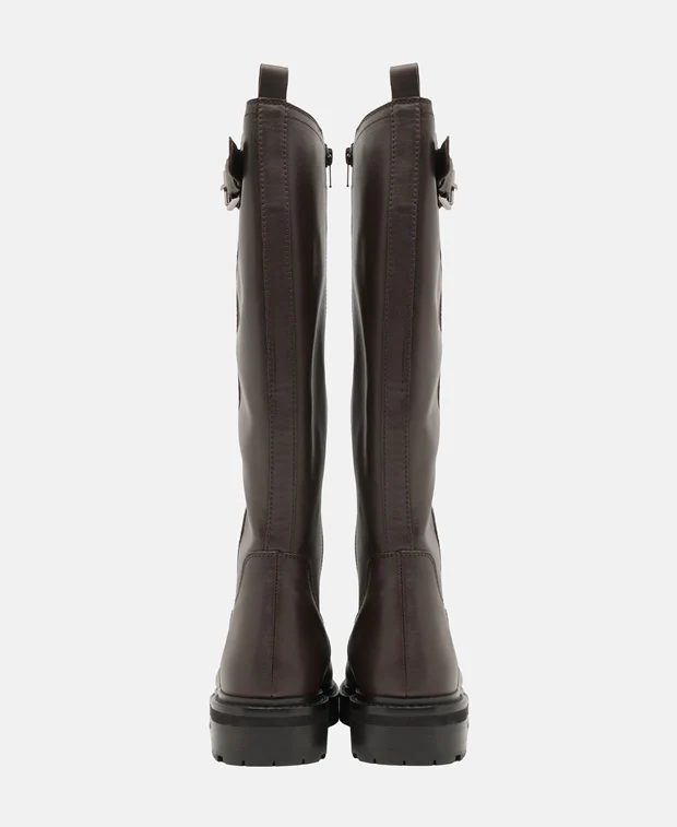 Stiefel - Image 2