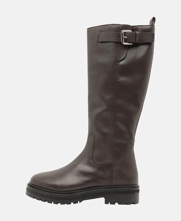 Stiefel - Image 4