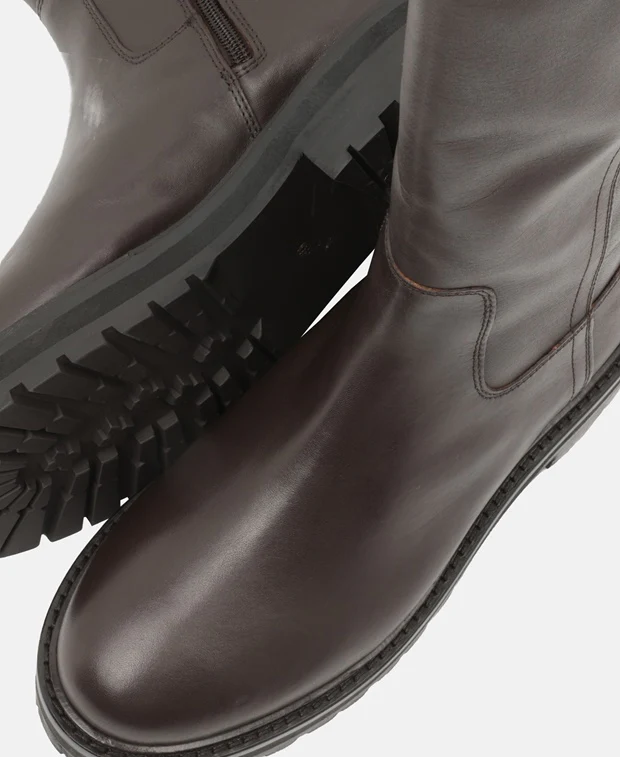 Stiefel - Image 5