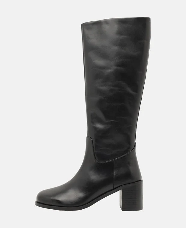 Stiefel - Image 4