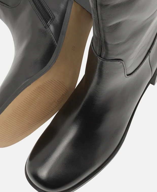 Stiefel - Image 5