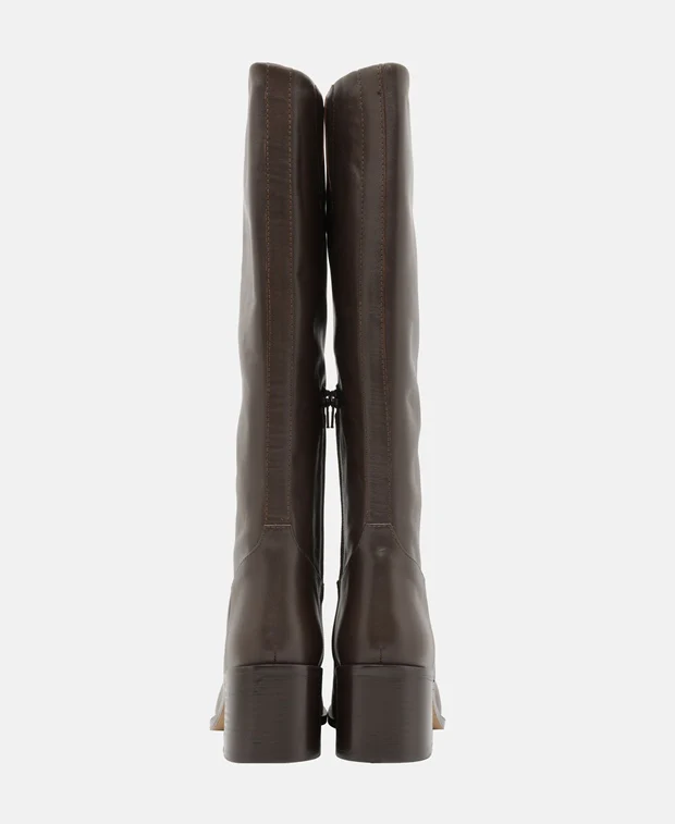 Stiefel - Image 2