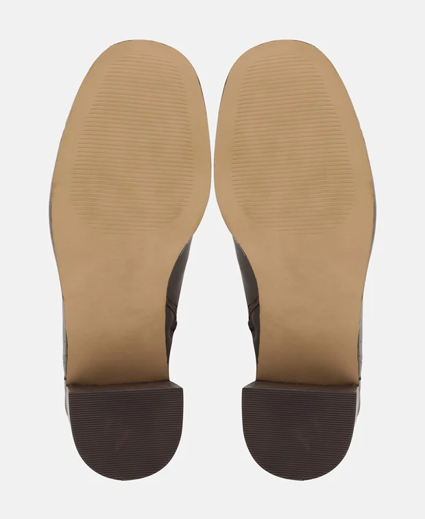 Stiefel - Image 3