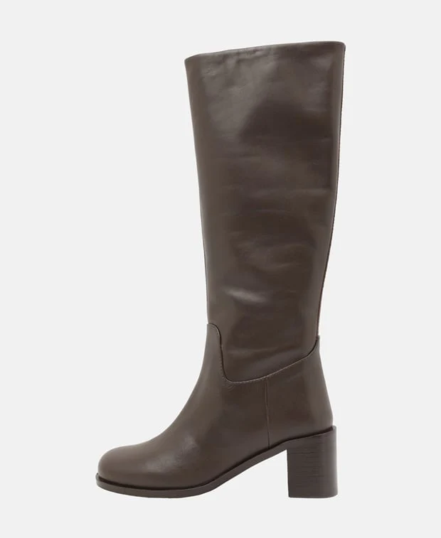 Stiefel - Image 4