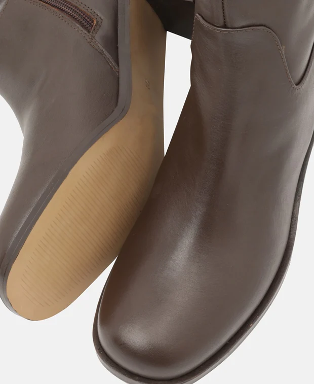 Stiefel - Image 5