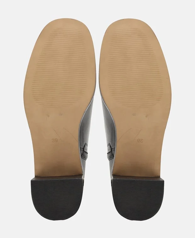 Stiefel - Image 3