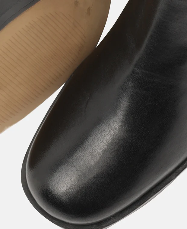 Stiefel - Image 5