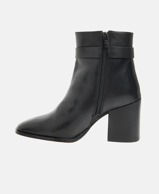 Ankle-Boots - Image 4