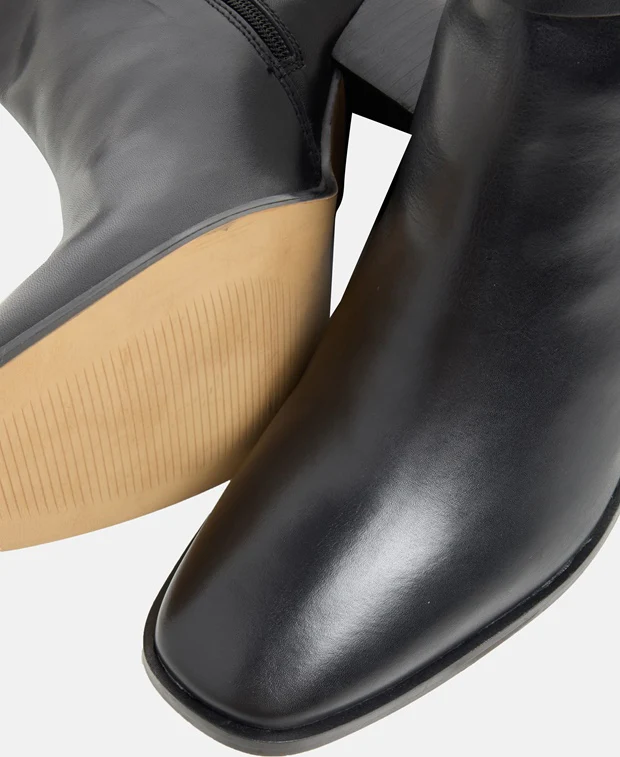 Ankle-Boots - Image 5