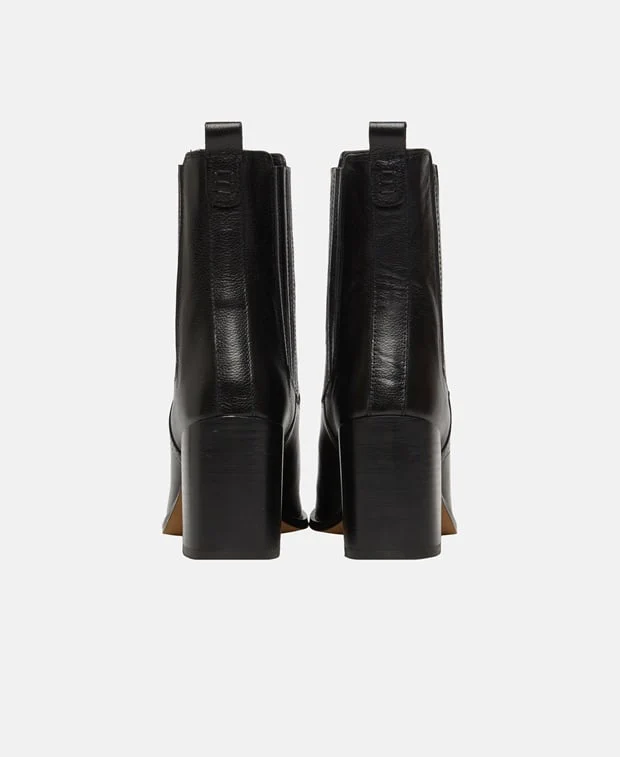 Ankle-Boots - Image 2