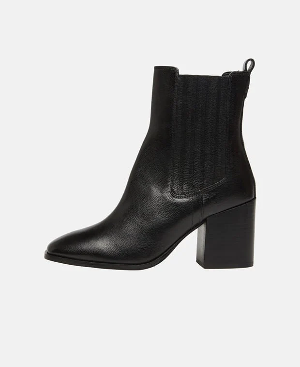 Ankle-Boots - Image 4