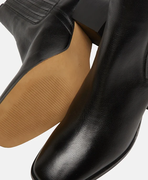 Ankle-Boots - Image 5