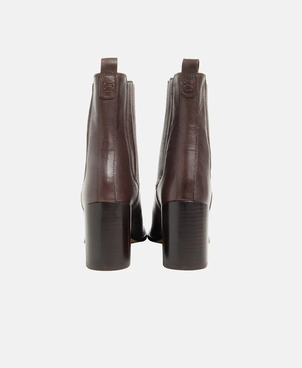 Ankle-Boots - Image 2