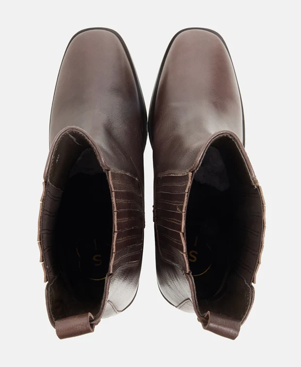 Ankle-Boots - Image 3