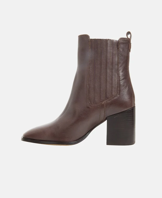 Ankle-Boots - Image 4