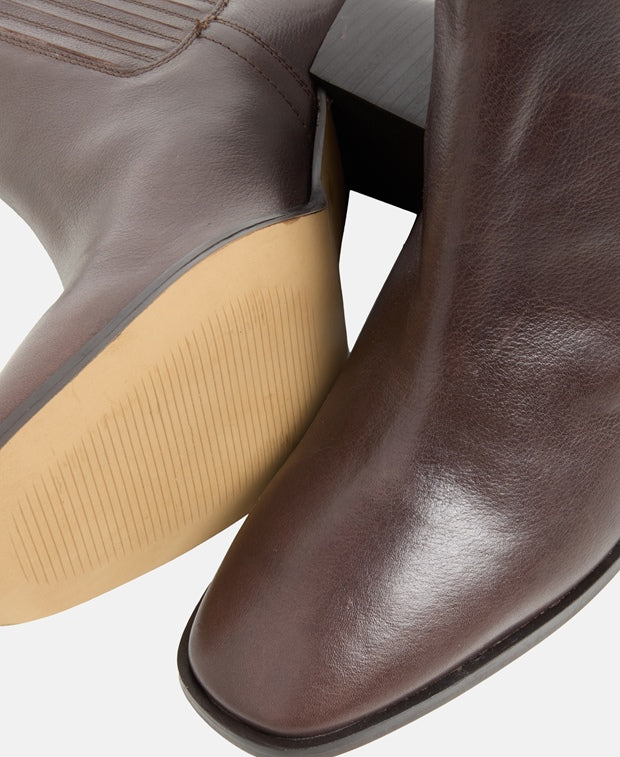 Ankle-Boots - Image 5