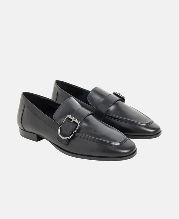 Loafer