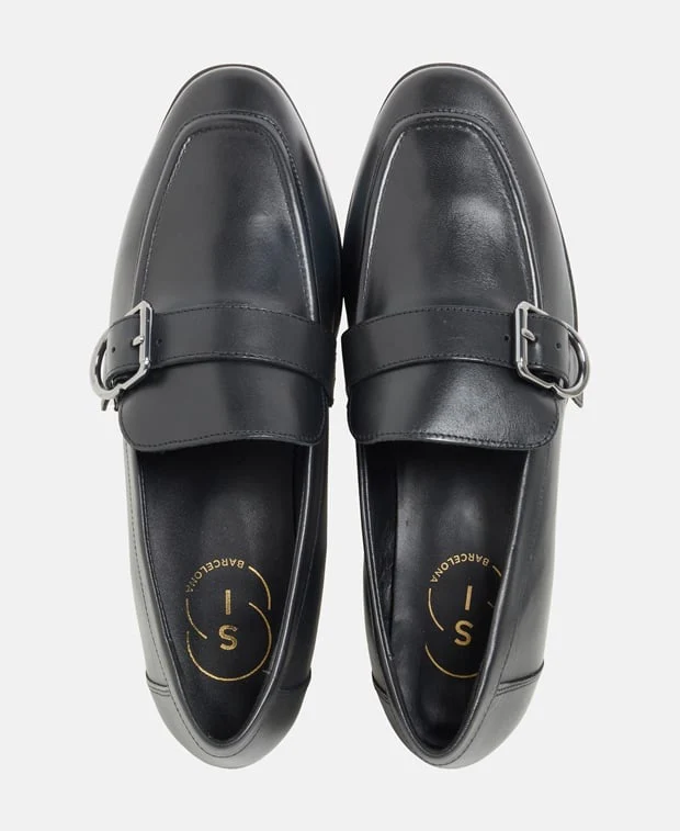 Loafer - Image 3