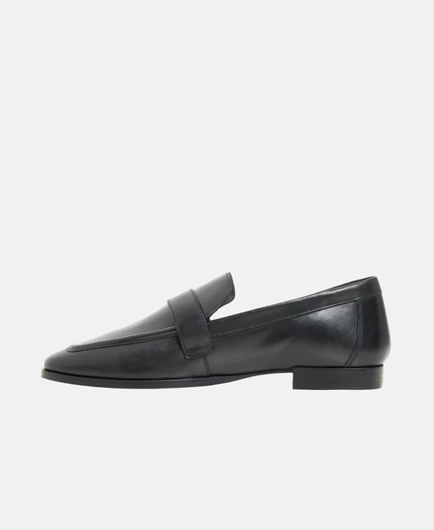 Loafer - Image 4