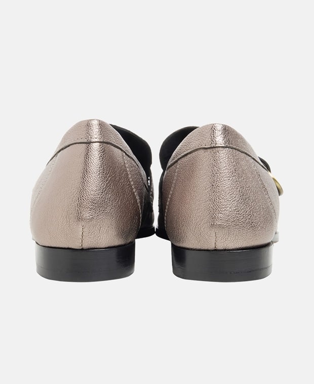 Loafer - Image 2