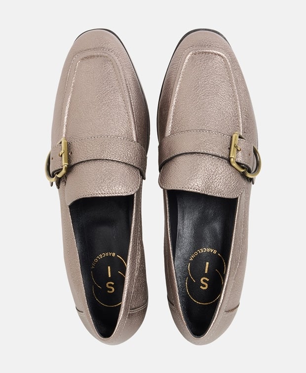 Loafer - Image 3