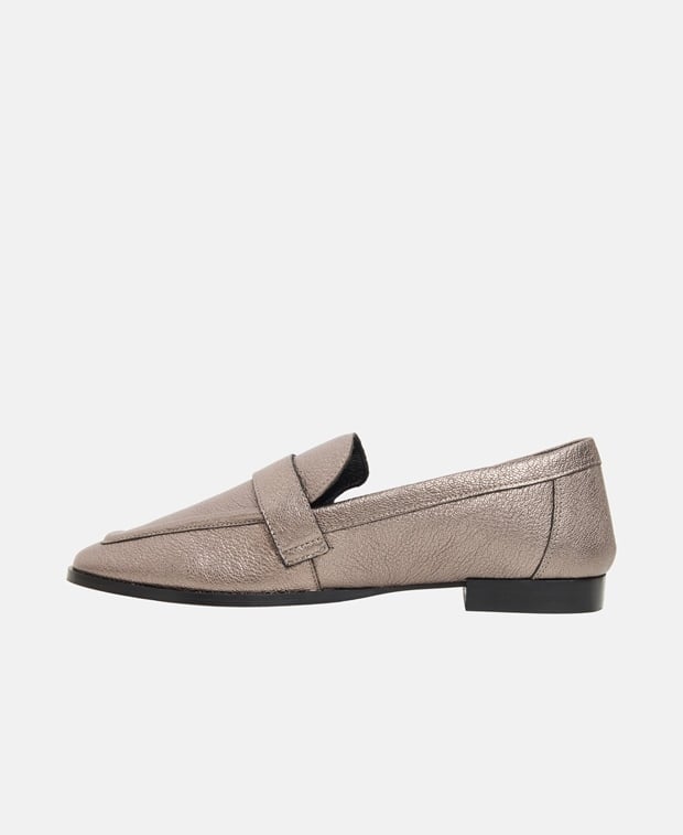 Loafer - Image 4