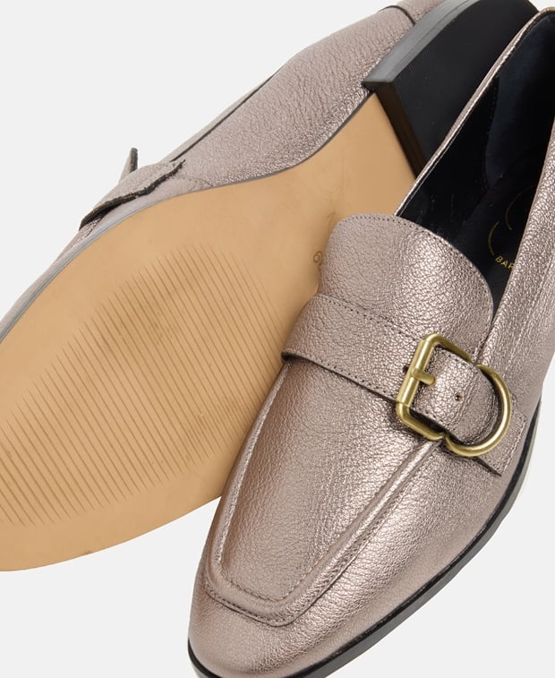 Loafer - Image 5