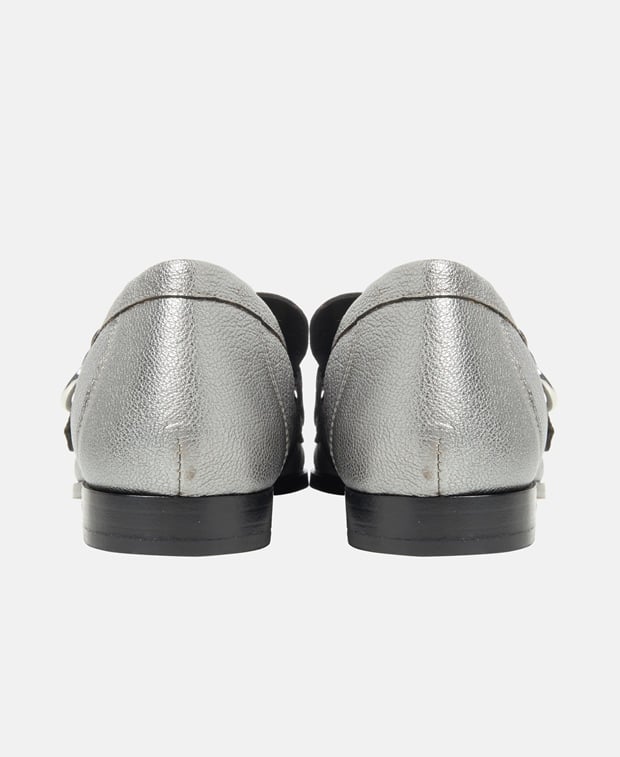 Loafer - Image 2